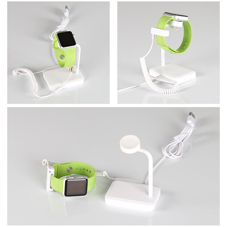 S53-C Anti-theft Security Alarm for Apple Watch, S53-C S53-C Anti-theft Security Alarm for Apple Watch, S53-C